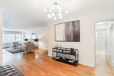 Sold by James Development Corp