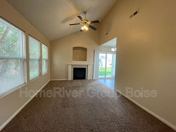 3rd image of 1299 N Stephanie Ln APT 104