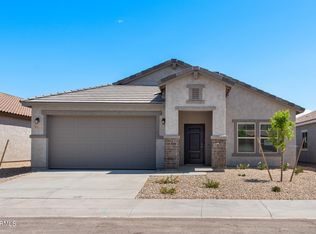 10825 W Chipman Rd, Tolleson, AZ 85353