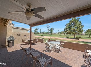 10023 E Minnesota Ave, Sun Lakes, AZ 85248