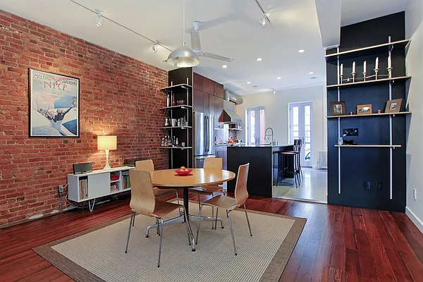 Sold by Corcoran | media 5