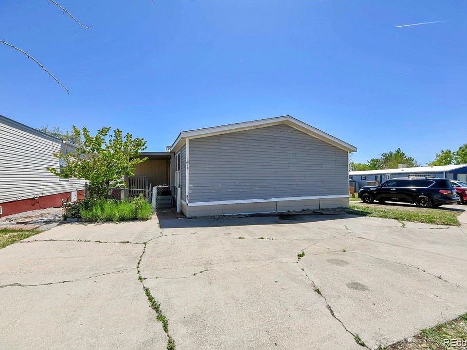 1st image of 4210 E 100th Avenue LOT 570