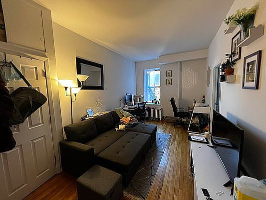 1st image of 217 E 33rd St #2WF