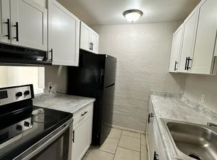1852C Golf View Ave #10722682, Fort Myers, FL 33901
