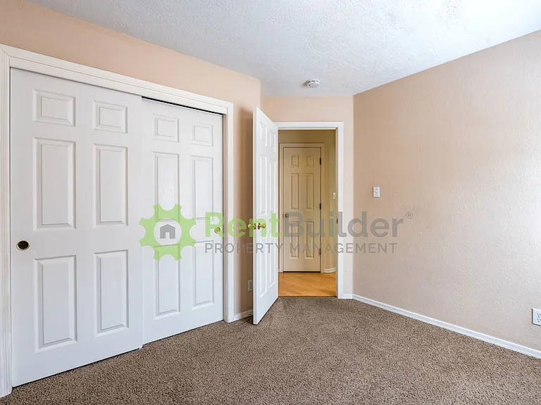 4119 Rancho Largo Rd NW — Photo 14