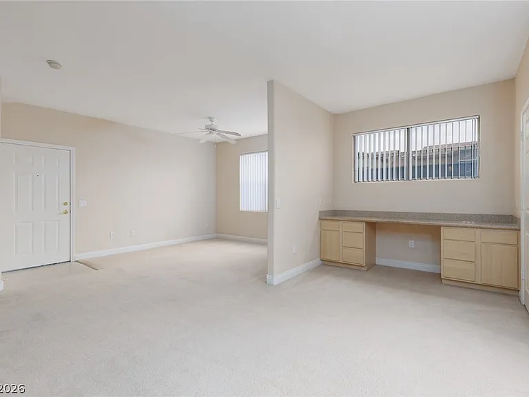 8000 Badura Ave #1121 — Photo 9