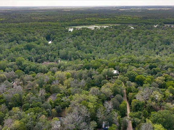 5th image of TBD NE 189TH STREET LOT 90