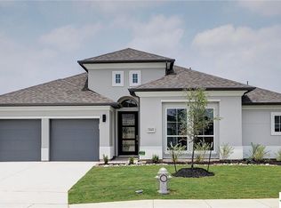 3140 Little Creek Path, Seguin, TX 78155