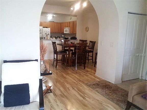 4th image of 11811 Estates Club Dr APT 1313