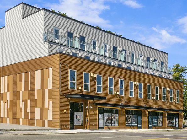 8541 15th Ave NW #5086772