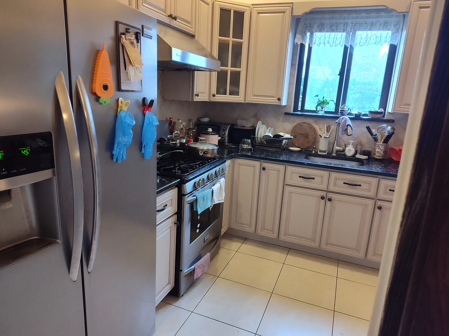 193rd St, Flushing — Photo 2