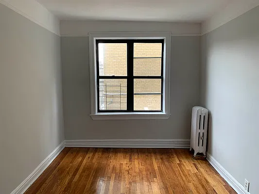 Rented by Voro Purple LLC | media 11