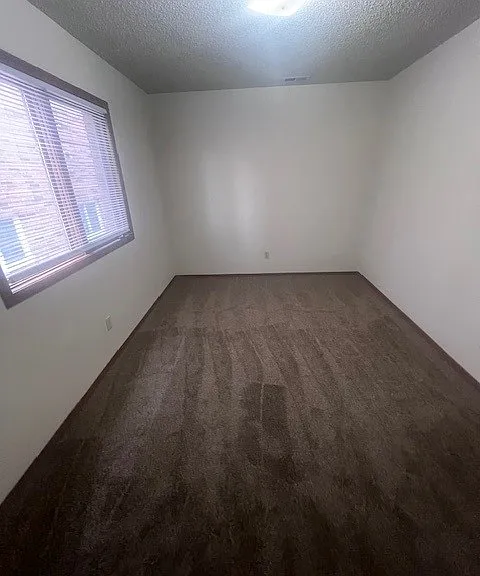 4928 Walker Ave #2 — Photo 8