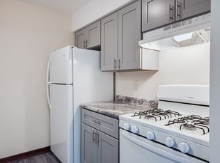 4340-4356 W Loomis Rd #22, Milwaukee, WI 53220