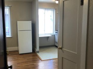 1160 N Corona St #5, Denver, CO 80218