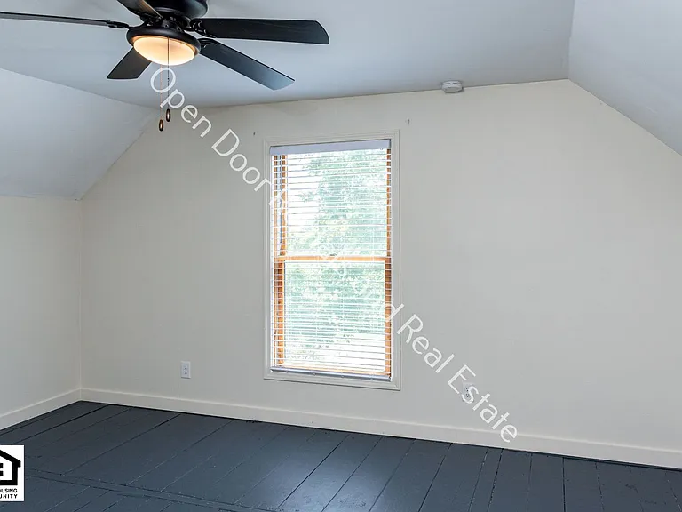 20329 Notestine Rd — Photo 19
