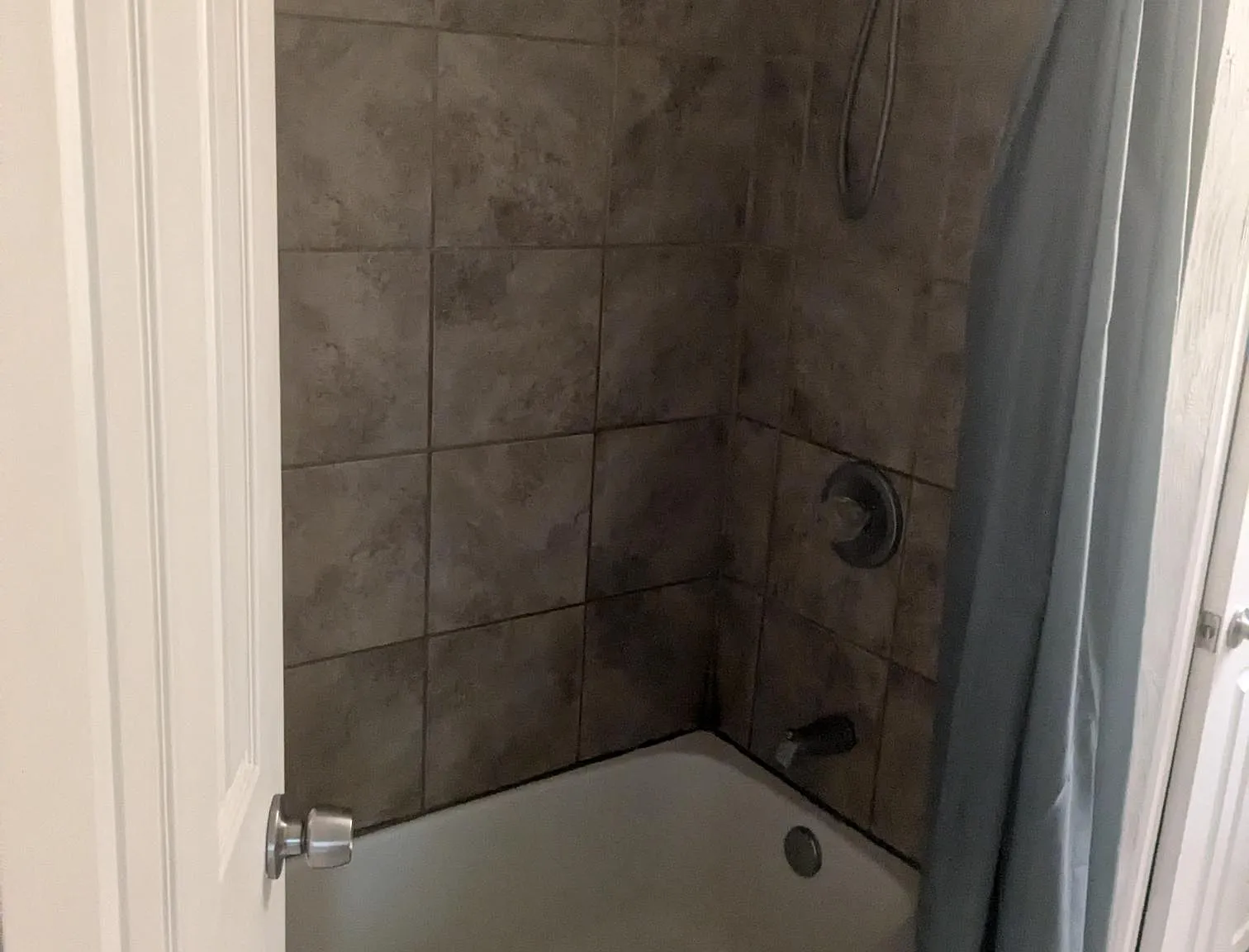 6811 McPherson Blvd — Photo 3