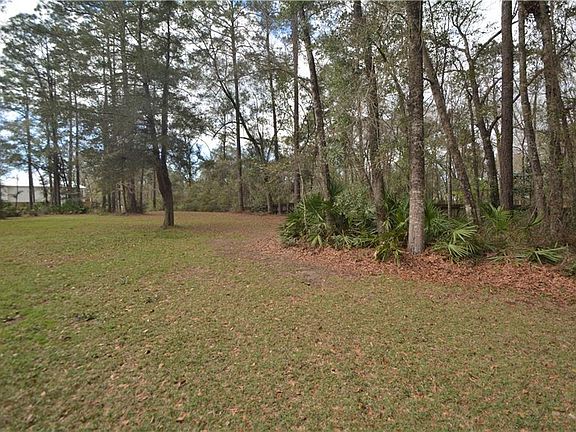 2nd image of 17081 County Road 9 #19