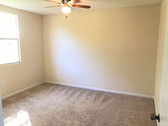3rd image of 3362 NW 198th Ter