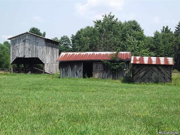 4th image of 4037 State Route 81