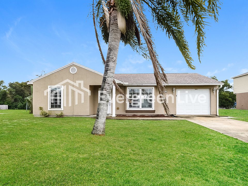 1st image of 2805 Arrendonda Dr