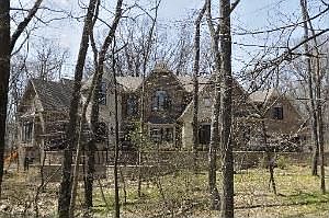 1st image of 2509 Lindenwood Ln