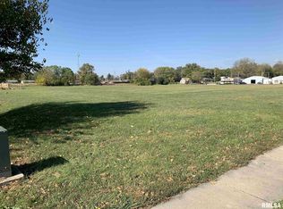 701 Eastdale Ave, Springfield, IL 62703