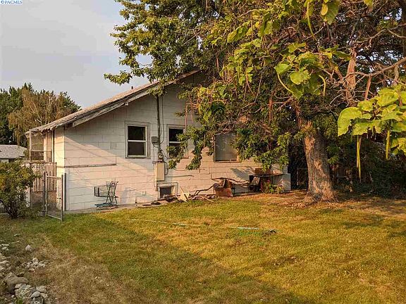 4th image of 2415 W Bruneau Ave