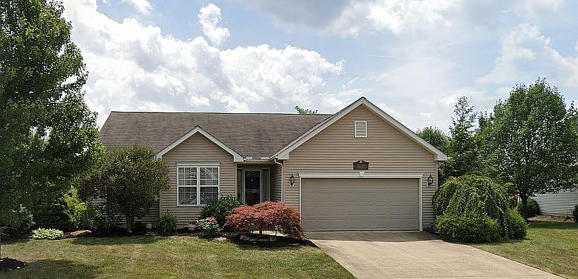1st image of 38203 Avalon Dr