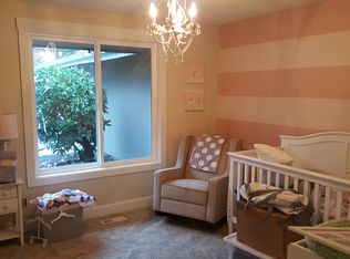 12720 NW 20th Ave, Vancouver, WA 98685