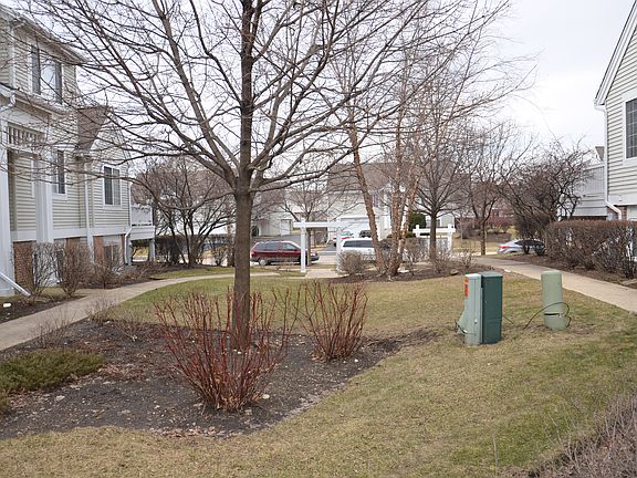 2nd image of 1793 Concord Dr
