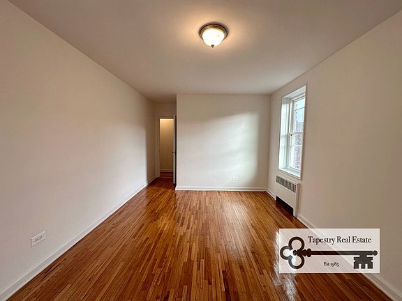 3rd image of 85-11 34th Ave #5B