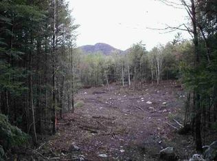 9 Route, Elizabethtown, NY 12932