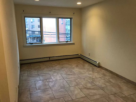 3rd image of 142-37 38th Ave #B