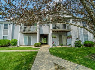 986 Millpond Rd N #D, Valparaiso, IN 46385