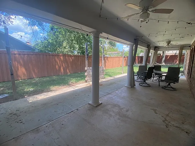 601 Brown Dr — Photo 32