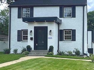 3119 Celadon Ln, Falls Church, VA 22044