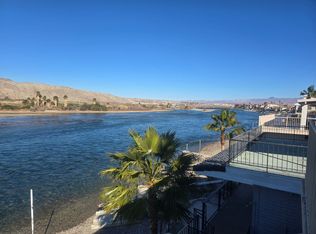 1839 Riverside Dr, Bullhead City, AZ 86442
