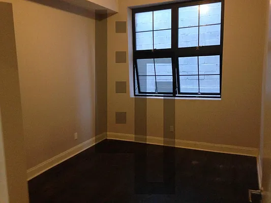 Rented by Loom Group | media 16