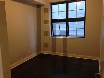 Rented by Loom Group