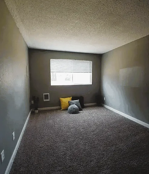 Riverbend Terrace Apartments — Photo 36
