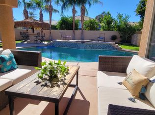 68945 Minerva Rd, Cathedral City, CA 92234