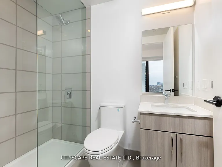 758 Dovercourt Rd W #805 — Photo 30