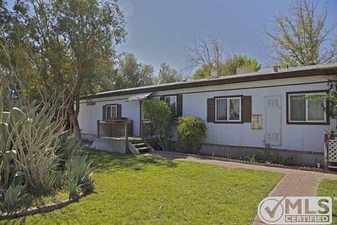 4th image of 41201 Dogwood St