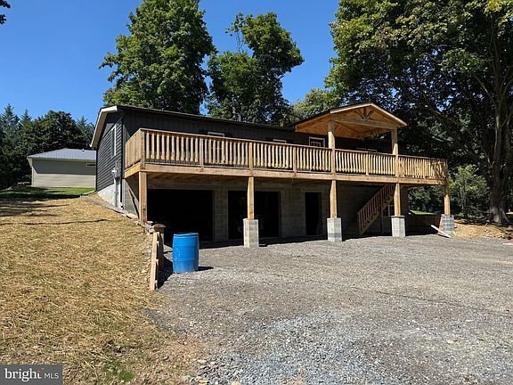 3rd image of 1175 Bollinger Rd
