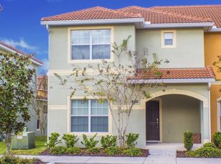 8965 Cat Palm Rd, Kissimmee, FL 34747