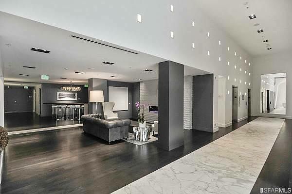 1st image of 555 4th St Unit 606