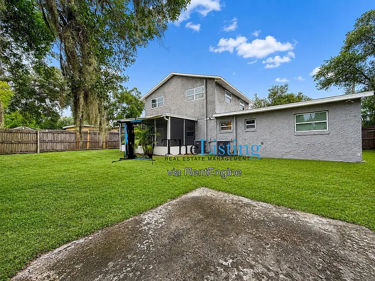 3415 Grove Street Cir — Photo 24