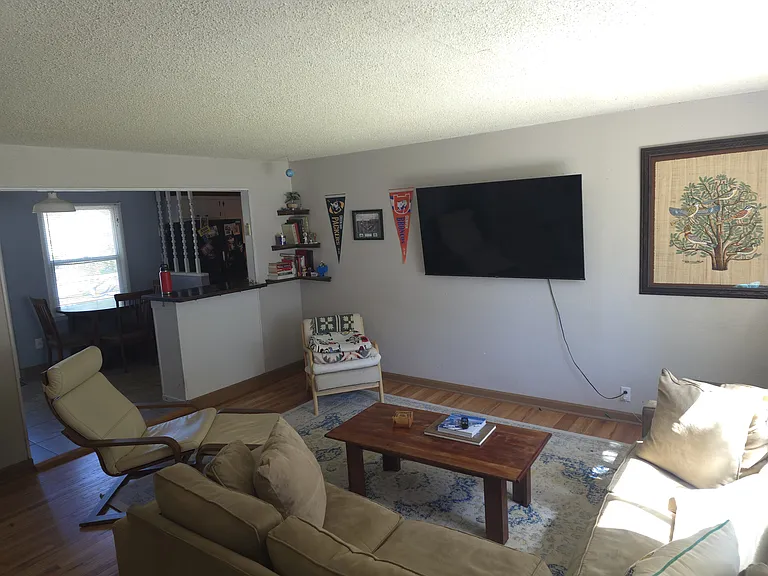 4355 S Fox St — Photo 11
