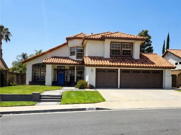 5515 Bluebrook Ln, Yorba Linda, CA 92887